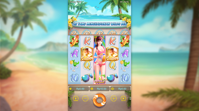game-slot-bikini-paradise-autobola