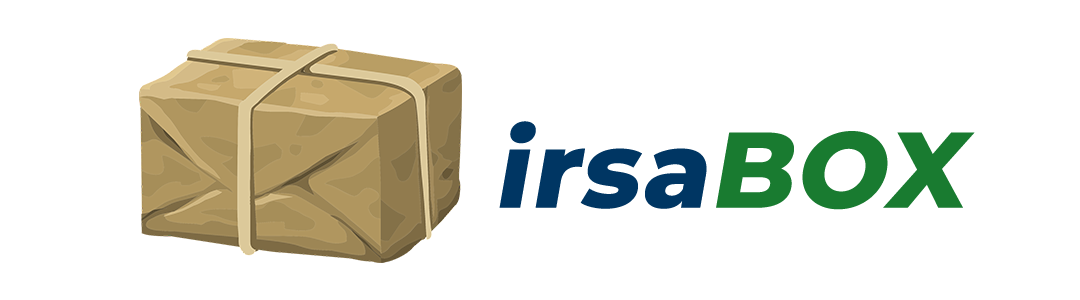 irsabox – RTP Gacor Terkini